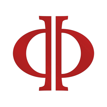Fimekan logosu